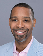 Bernard Watson